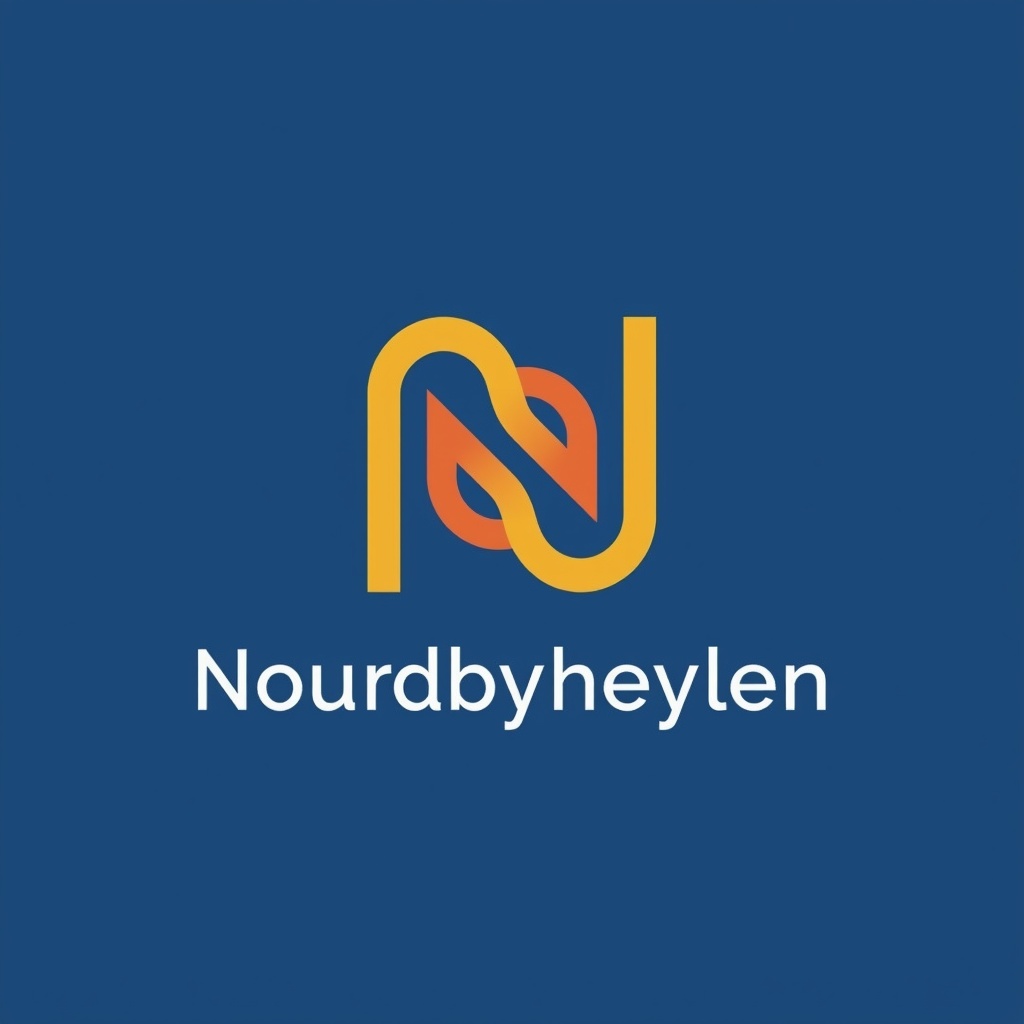 Nourdbyheylen